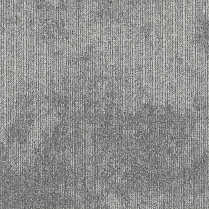 Ковровая плитка Rudiments Коллекция Basalt 911 фото 1 | FLOORDEALER